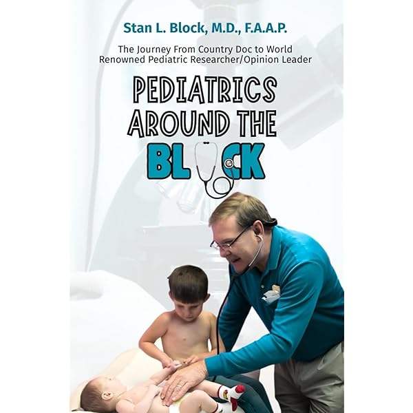 The Patient History: Evidence-Based Approach (Tierney, The Patient